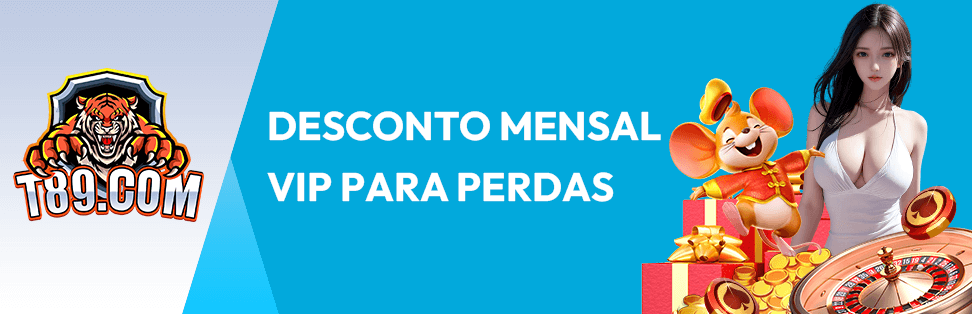 o que fazer na alemanha pára ganhar dinheiro